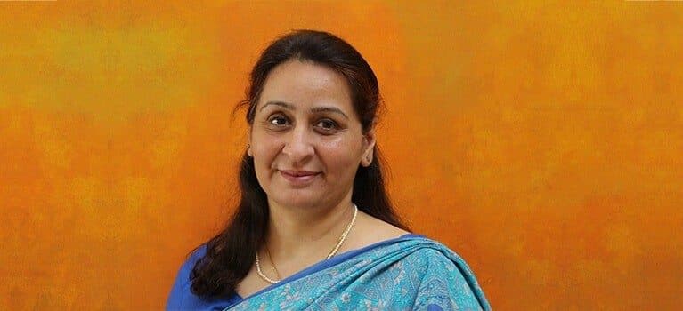 Dr kiranjeet kaur | gynecologist in delhi Dr kiranjeet kaur | gynecologist in delhi - Gynecologist in Delhi