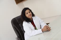 Dr Shikha Rani Patel- Best ENT Specialist / Doctor in Noida | ENT & Head Neck Surgeon | Greater Noida Dr Shikha Rani Patel- Best ENT Specialist / Doctor in Noida | ENT & Head Neck Surgeon | Greater Noida