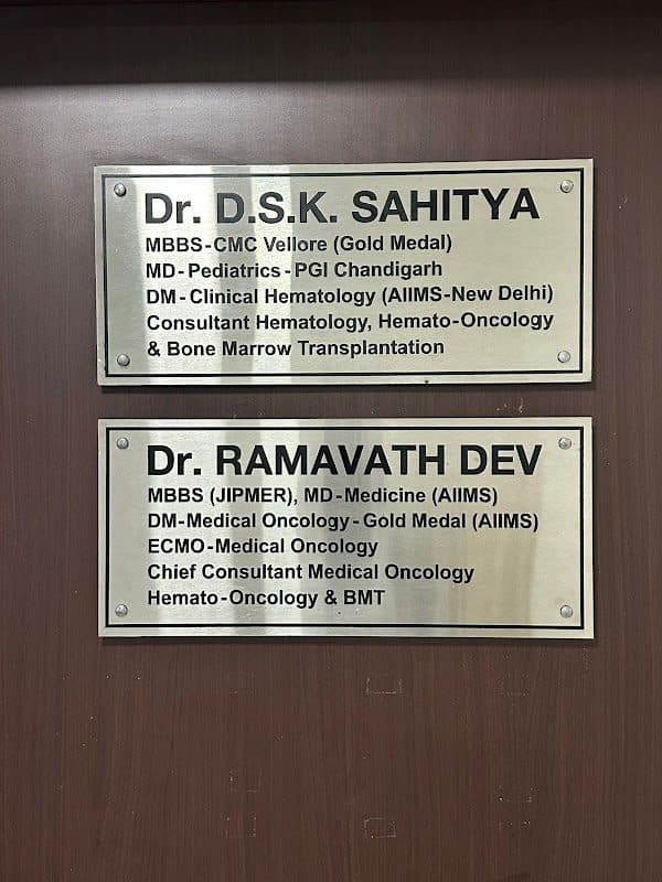 Dr. Shilpa Kandipalli - Best Medical Oncologists in Vizag Dr. Shilpa Kandipalli - Best Medical Oncologists in Vizag - Oncologist in Visakhapatnam
