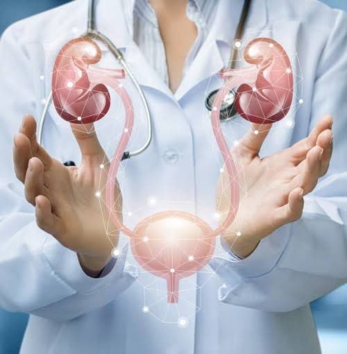Dr. Shiva Prasad sahoo best urology doctor in bhubaneswar,odisha Dr. Shiva Prasad sahoo best urology doctor in bhubaneswar,odisha - urologist in Bhubaneswar