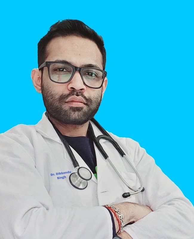 Dr Shobhit Dutt | Best Dermatologist in Mayur Vihar | Cosmetologist in Delhi | Skin Specialist | Skin | Acne Scar Treatment Dr Shobhit Dutt | Best Dermatologist in Mayur Vihar | Cosmetologist in Delhi | Skin Specialist | Skin | Acne Scar Treatment - Dermatologist in Rohini