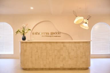 Meru Dermatology Meru Dermatology