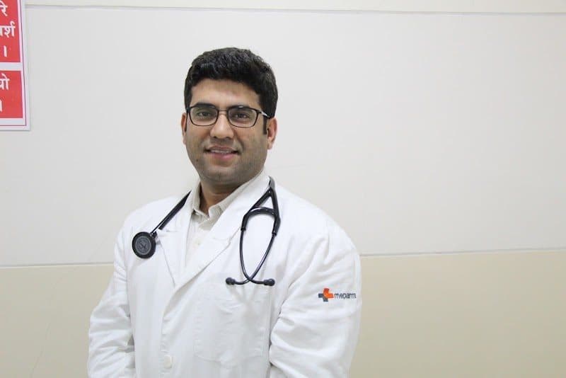 Dr. Jay Singh Arora - Nephrologist & Kidney Transplant Specialist | Kidney Dialysis | Indore Dr. Jay Singh Arora - Nephrologist & Kidney Transplant Specialist | Kidney Dialysis | Indore - Nephrologist in Indore