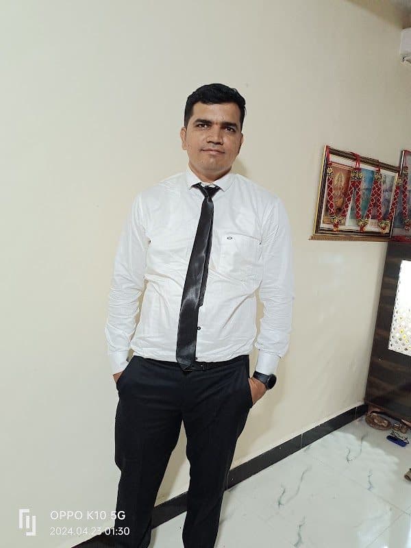 Dr Shruti Kalkekar’s Dr Shruti Kalkekar’s - Cardiologist in Navi Mumbai
