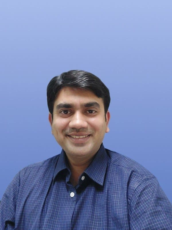 Dr Shumayou Dutta - Best Spine Surgeon Kolkata, Expert in Key Hole Spine Surgery. Dr Shumayou Dutta - Best Spine Surgeon Kolkata, Expert in Key Hole Spine Surgery. - Orthopedic Surgeon in Howrah