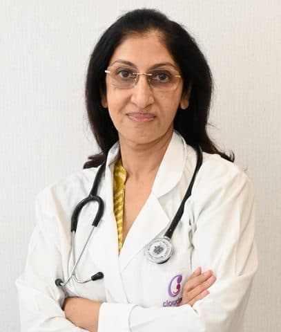 Dr Monika Gupta, Fertility &Ivf specialist Dr Monika Gupta, Fertility &Ivf specialist - Gynecologist in Delhi