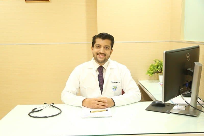 Dr. Pratik Patil - Cancer Specialist | Best Cancer Doctor | Cancer Treatment in Pune | Lung, Stomach, Breast Cancer Treatment Dr. Pratik Patil - Cancer Specialist | Best Cancer Doctor | Cancer Treatment in Pune | Lung, Stomach, Breast Cancer Treatment - Oncologist in Pune