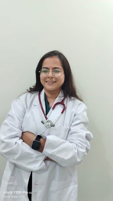 Dr Shyam Agrawal | Child Specialist Bikaner Dr Shyam Agrawal | Child Specialist Bikaner - Pediatrician in Bikaner