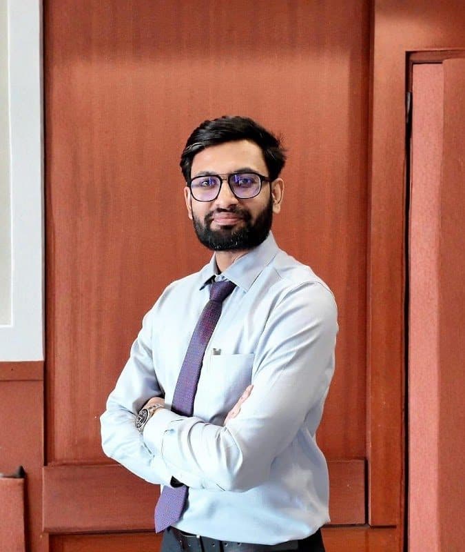 Dr. Siddharth Lakhani - Nephrologist In Dadar | Kidney Transplant & Kidney Dialysis Treatment Care Doctor In Dadar Dr. Siddharth Lakhani - Nephrologist In Dadar | Kidney Transplant & Kidney Dialysis Treatment Care Doctor In Dadar - Nephrologist in Mumbai