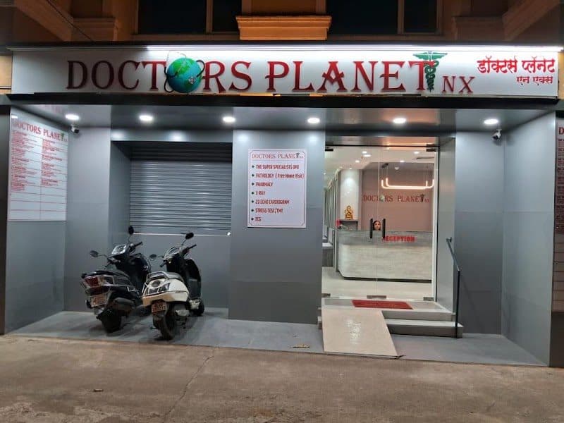 Dr HARSHRIKA HOLKAR, Best Gynecologist in Thane, Obstetrician & Gynecologist in Patlipada, Fertility Specialist Dr HARSHRIKA HOLKAR, Best Gynecologist in Thane, Obstetrician & Gynecologist in Patlipada, Fertility Specialist - Gynecologist in Thane