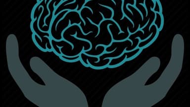 Dr. Psych by Superego Dr. Psych by Superego