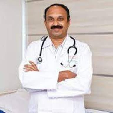 Dr SM Sivaraj - Best Gastroenterologist Surgeon in Chennai/Gall Bladder/Laparoscopic/Pancreas/Gastro Specialist in Chennai Dr SM Sivaraj - Best Gastroenterologist Surgeon in Chennai/Gall Bladder/Laparoscopic/Pancreas/Gastro Specialist in Chennai