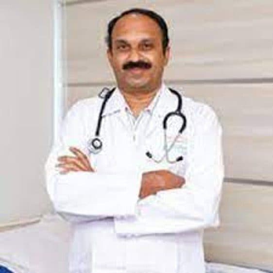 Dr SM Sivaraj - Best Gastroenterologist Surgeon in Chennai/Gall Bladder/Laparoscopic/Pancreas/Gastro Specialist in Chennai Dr SM Sivaraj - Best Gastroenterologist Surgeon in Chennai/Gall Bladder/Laparoscopic/Pancreas/Gastro Specialist in Chennai - gastroenterologist in Chengalpattu