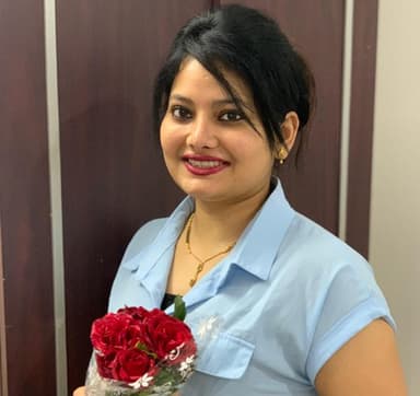Dr Sneha Lute Bandebuche - Nephrologist & Transplant Physician, Kidney Specialist Doctor in Nagpur Dr Sneha Lute Bandebuche - Nephrologist & Transplant Physician, Kidney Specialist Doctor in Nagpur