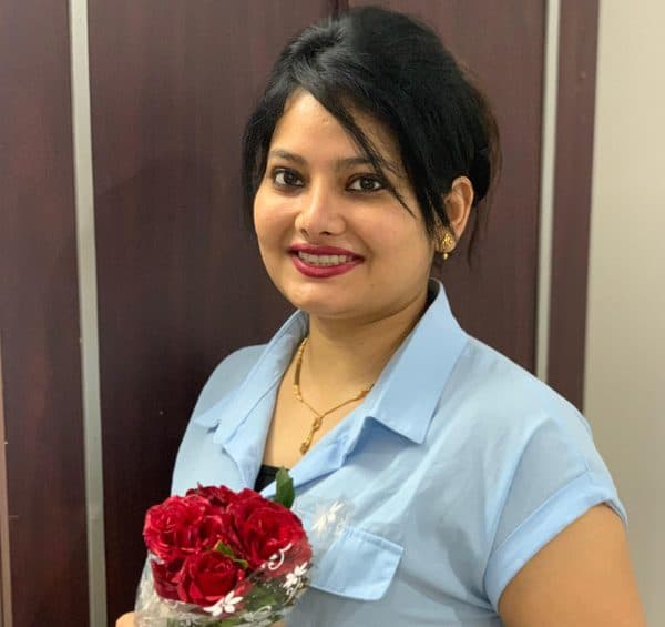 Dr Sneha Lute Bandebuche - Nephrologist & Transplant Physician, Kidney Specialist Doctor in Nagpur Dr Sneha Lute Bandebuche - Nephrologist & Transplant Physician, Kidney Specialist Doctor in Nagpur - Nephrologist in Nagpur