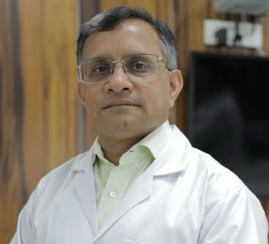 Dr Arun Sharma Neuro & Spine Dr Arun Sharma Neuro & Spine