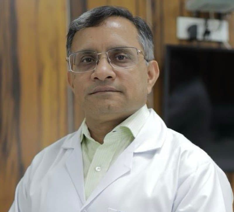 Dr. Sneyhil Tyagi Best Neurosurgeon in Greater Noida Dr. Sneyhil Tyagi Best Neurosurgeon in Greater Noida - Neurologist in Greater Noida