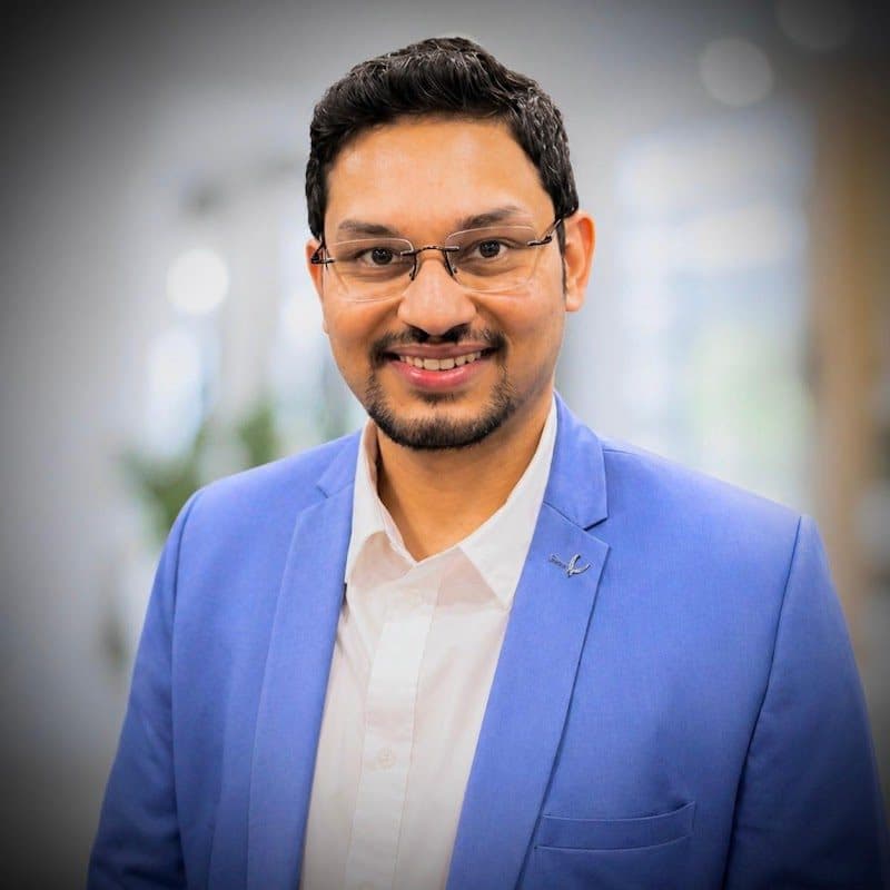 Dr. SOHAM J.SHAH Dr. SOHAM J.SHAH - Cardiologist in Ahmedabad