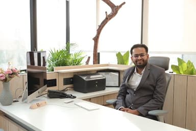 Dr. DIPEN M BHUVA | Medical Oncologist | Oncophysician | Cancer specialist in Surat & South Gujarat Dr. DIPEN M BHUVA | Medical Oncologist | Oncophysician | Cancer specialist in Surat & South Gujarat