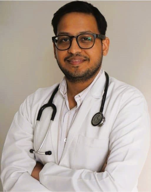 Dr Ajay pal Singh - nephrologists Doctor Jaipur, kidney doctor Vaishali Nagar, kidney, nephrologists Jaipur Dr Ajay pal Singh - nephrologists Doctor Jaipur, kidney doctor Vaishali Nagar, kidney, nephrologists Jaipur - Nephrologist in Jaipur