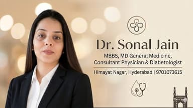 Dr. Srirang Abkari - Senior General Physician Dr. Srirang Abkari - Senior General Physician