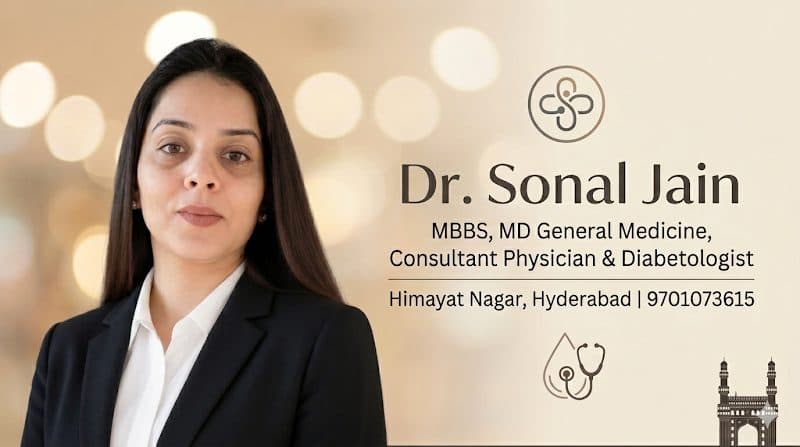 Dr. Srirang Abkari - Senior General Physician Dr. Srirang Abkari - Senior General Physician - General Physician in Hyderabad