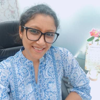 Dr Sanheeta Dasgupta | Gynecologist in Noida | Female Laparoscopic Surgeon | PCOS | Pregnancy Care Dr Sanheeta Dasgupta | Gynecologist in Noida | Female Laparoscopic Surgeon | PCOS | Pregnancy Care