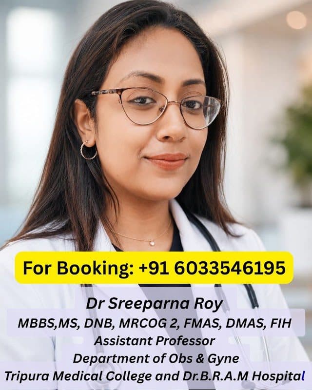 ILS Hospitals, Agartala ILS Hospitals, Agartala
