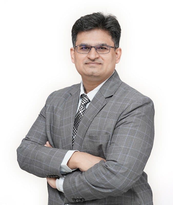 Dr. Radhika Sharma | Consult With Best Pulmonology/ Respiratory Medicine Doctor Near Me | 6+ Yrs. of Exp. Dr. Radhika Sharma | Consult With Best Pulmonology/ Respiratory Medicine Doctor Near Me | 6+ Yrs. of Exp. - pulmonologist in Hyderabad