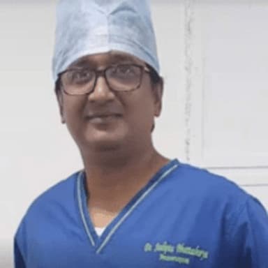 Dr. Sudipta Bhattacharya, 14+ yrs of Exp | Best Neurologist in Agartala | Nervous System Dr | Brain Specialist Dr. Sudipta Bhattacharya, 14+ yrs of Exp | Best Neurologist in Agartala | Nervous System Dr | Brain Specialist