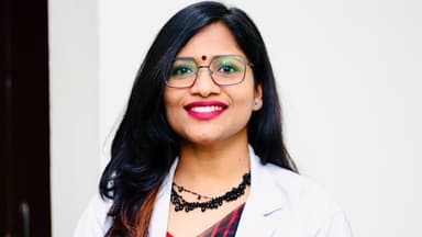 Dr. Sugandha Arya - Oncologist in Greater Noida West I Oncologist in Noida I Cancer Surgeon in I Cancer specialist Dr. Sugandha Arya - Oncologist in Greater Noida West I Oncologist in Noida I Cancer Surgeon in I Cancer specialist