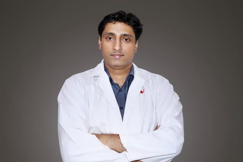 Dr Sujit Jos - Sports Injuries, Arthroscopy & Joint Replacements doctor Dr Sujit Jos - Sports Injuries, Arthroscopy & Joint Replacements doctor - Orthopedic Surgeon in Kochi