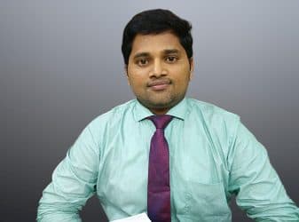 Dr Suman Grandhi Dr Suman Grandhi