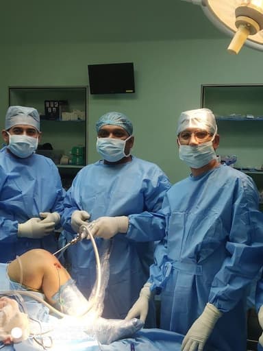 Dr Sumit Anand | Orthopedic Doctor | Surgeon, Joint Replacement Surgeon | Knee Replacement Surgeon in Sector 14 Gurgaon Dr Sumit Anand | Orthopedic Doctor | Surgeon, Joint Replacement Surgeon | Knee Replacement Surgeon in Sector 14 Gurgaon