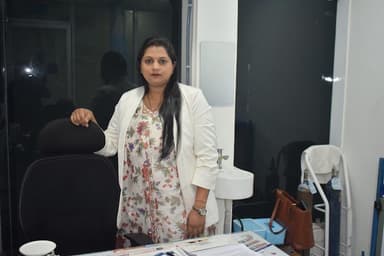 Dr. Kajal Kumari - Best Gynecologist in Siliguri | Best Female Doctor in Siliguri | Best Infertility Doctor in Siliguri Dr. Kajal Kumari - Best Gynecologist in Siliguri | Best Female Doctor in Siliguri | Best Infertility Doctor in Siliguri
