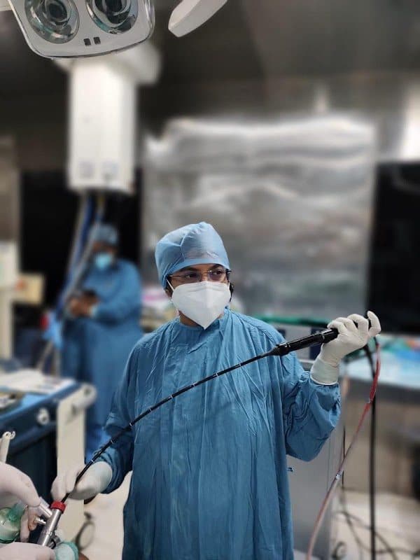 Dr. Sumita Agrawal - Pulmonologist & Critical Care Chest Physician Asthma Doctor in Jodhpur Dr. Sumita Agrawal - Pulmonologist & Critical Care Chest Physician Asthma Doctor in Jodhpur - pulmonologist in Jodhpur