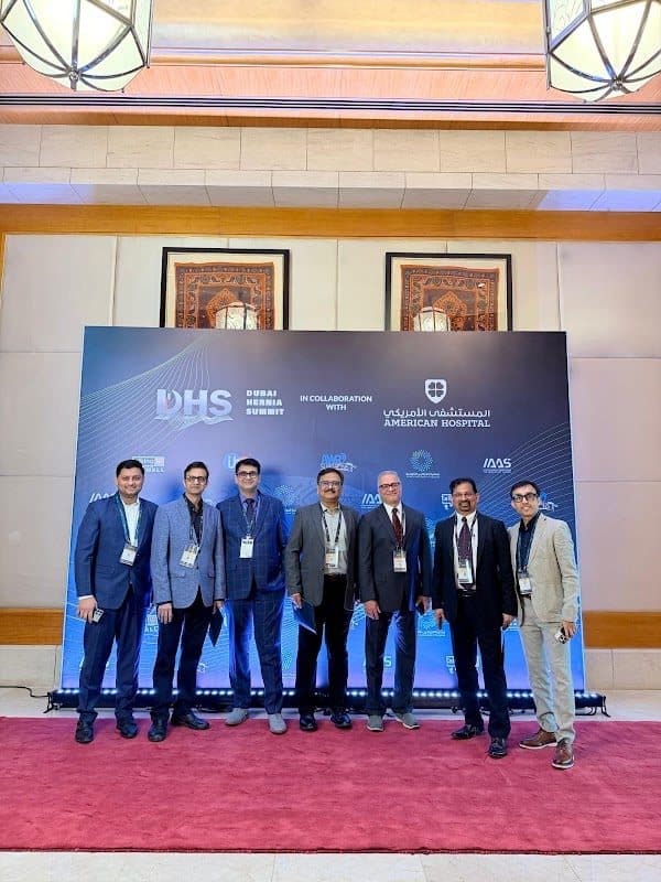 Dr Rohit Dadhich| Advance laparoscopy surgeon| bariatric Surgeon | Gastro intestinal Surgeon | General Surgeon in kota Dr Rohit Dadhich| Advance laparoscopy surgeon| bariatric Surgeon | Gastro intestinal Surgeon | General Surgeon in kota - gastroenterologist in Kota