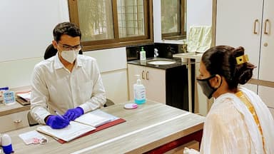 Dr. Sunil Palve | Urologist | Andrologist Dr. Sunil Palve | Urologist | Andrologist