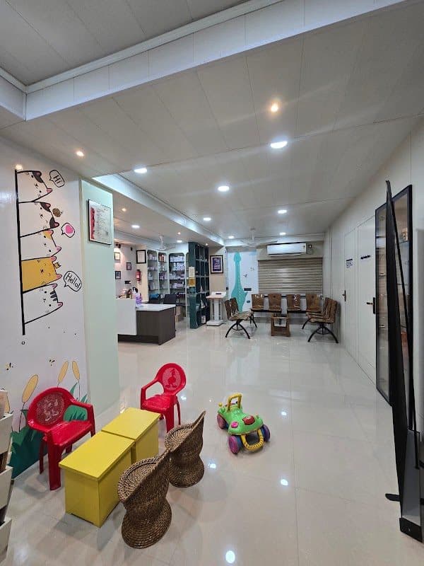 Dr Supriya Choudhury - Child Heart Specialist in Guwahati Dr Supriya Choudhury - Child Heart Specialist in Guwahati - Pediatrician in Guwahati