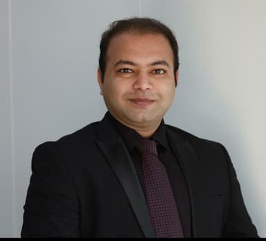 Dr. Girish Solanke - Best Infertility Specialist/Male Gynecologist/Laparoscopic Surgeon/ Best Gynecologist in Aurangabad Dr. Girish Solanke - Best Infertility Specialist/Male Gynecologist/Laparoscopic Surgeon/ Best Gynecologist in Aurangabad