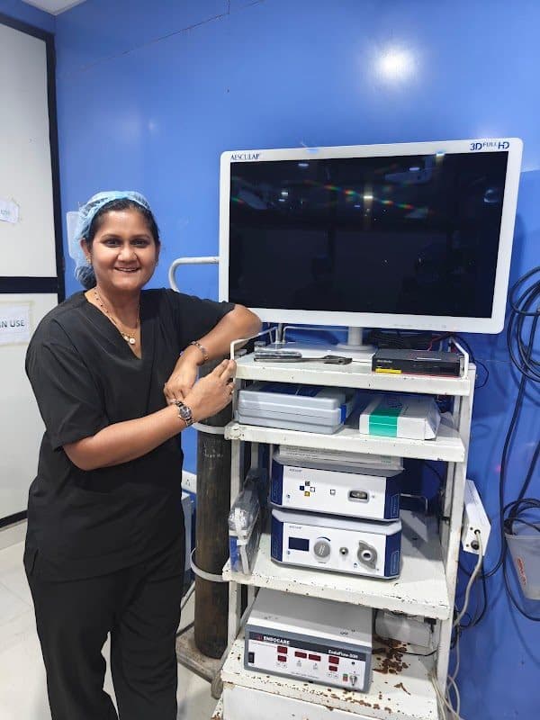 Dr. Monica Chetani | Best Female Gynecologist in Jaipur-PCOS,PCOD,Menstrual,Hormonal,Pregnancy,Infertility & Women's Issues Dr. Monica Chetani | Best Female Gynecologist in Jaipur-PCOS,PCOD,Menstrual,Hormonal,Pregnancy,Infertility & Women's Issues - Gynecologist in Jaipur