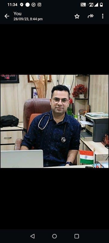 Dr Swapnil S Garde | Best Cardiologist in Bhopal | Pacemaker | Angiography | Angioplasty | Doctor | Heart Specialist | Bhopal Dr Swapnil S Garde | Best Cardiologist in Bhopal | Pacemaker | Angiography | Angioplasty | Doctor | Heart Specialist | Bhopal - Cardiologist in Bhopal