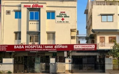 Dr Shweta Shah M.D. Dr Shweta Shah M.D.