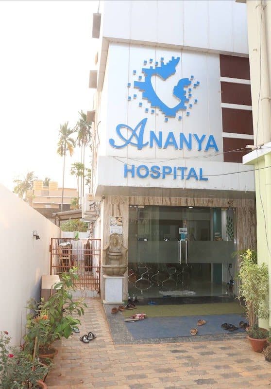 Dr. Harpreet Kaur - Best Gynecologist in Bhubaneswar Dr. Harpreet Kaur - Best Gynecologist in Bhubaneswar - Gynecologist in Bhubaneswar