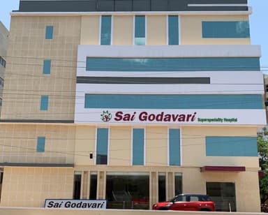 Dr. Swapna Priya Yedla, MBBS, MD (DVL) Dr. Swapna Priya Yedla, MBBS, MD (DVL)