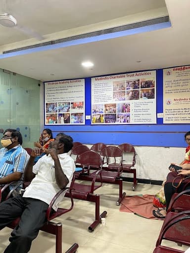 DR.T.S.CHANDRASEKAR DR.T.S.CHANDRASEKAR
