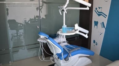 Ansh Dental Studio Ansh Dental Studio