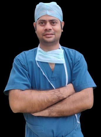 Dr. Kasinath Swain - Best Spine Surgeon in Bhubaneswar | Endoscopic Spine Surgeon Dr. Kasinath Swain - Best Spine Surgeon in Bhubaneswar | Endoscopic Spine Surgeon - Orthopedic Surgeon in Bhubaneswar