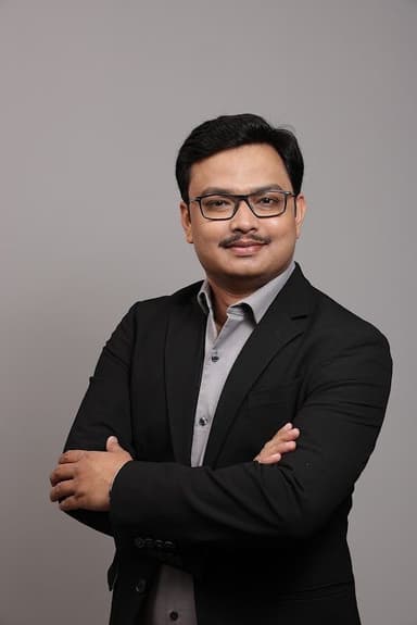 DR TEJANSU DALAL - DERMATOLOGIST, COSMETOLOGIST AND HAIR SPECIALIST DR TEJANSU DALAL - DERMATOLOGIST, COSMETOLOGIST AND HAIR SPECIALIST