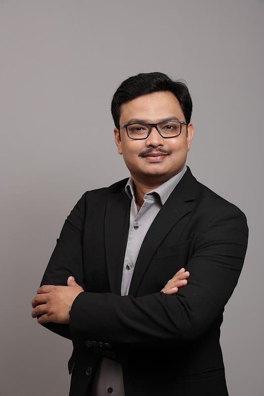 DR TEJANSU DALAL - DERMATOLOGIST, COSMETOLOGIST AND HAIR SPECIALIST DR TEJANSU DALAL - DERMATOLOGIST, COSMETOLOGIST AND HAIR SPECIALIST - Dermatologist in Ahmedabad